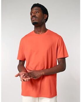 Iconic Unisex T-Shirt Creator 2.0 STTU169