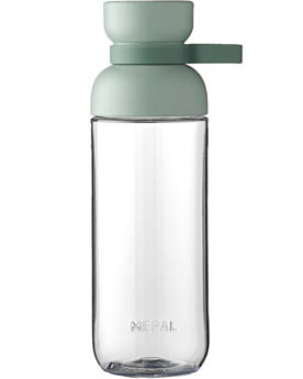 Mepal Vita Flasche bedrucken lassen