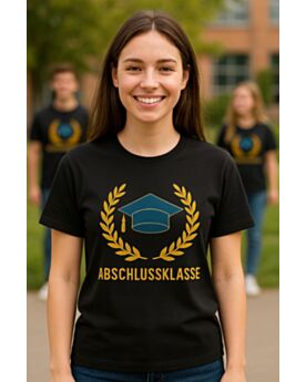 Damen T-Shirt #E190 TW04T