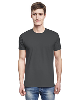 Schweres Unisex T-Shirt Sparker 2.0 STTU171