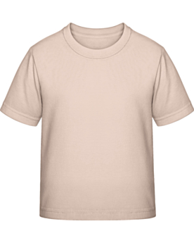 Eco-Heather-Front