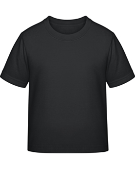 Black-Front