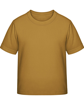 Ochre-Front