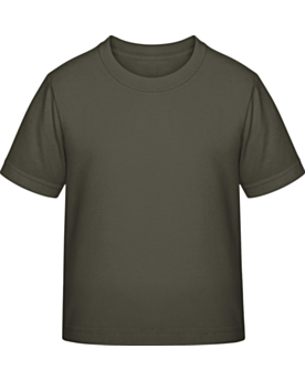 Khaki-Front