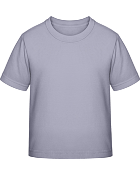 Lavender-Front