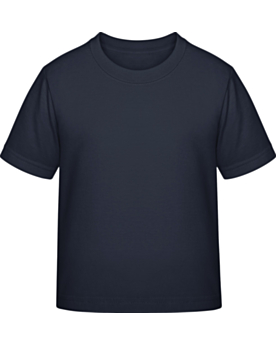 FrenchNavy-Front