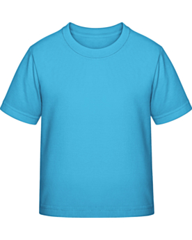 Iconic Kinder T-Shirt Mini Creator 2.0 STTK184