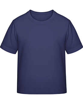 Indigo-Front