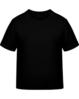 Black-Front