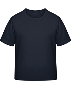 Navy-Front