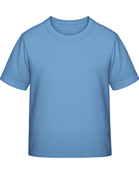 SkyBlue-Front