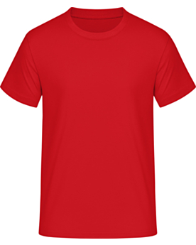 NO. 293 HAKRO T-SHIRT HEAVY