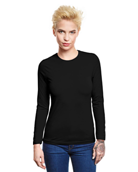 Black-Front