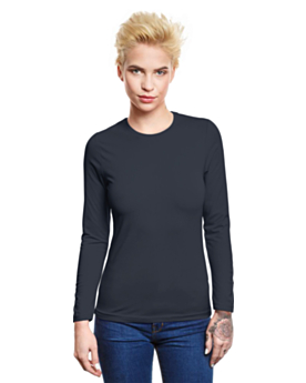 Navy-Front