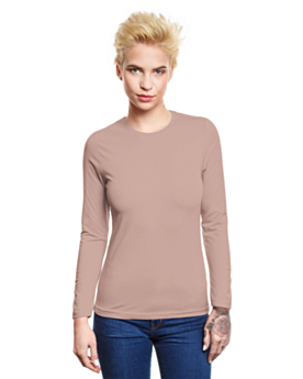 MillennialPink-Front