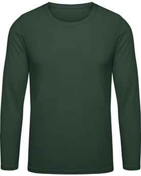 BottleGreen-Front