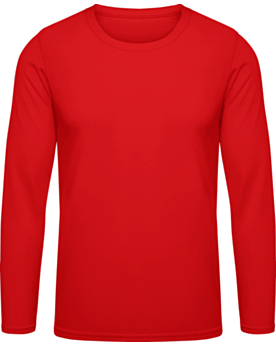 Red-Front