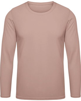 MillennialPink-Front