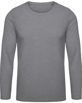 SportGreyHeather-Front