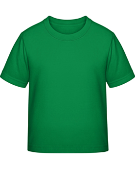 FreshGreen-Front