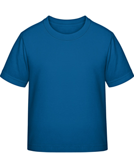 RoyalBlue-Front