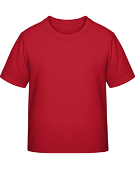 Red-Front