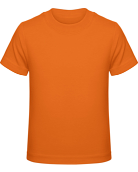Orange-Front