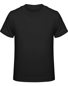 Black-Front