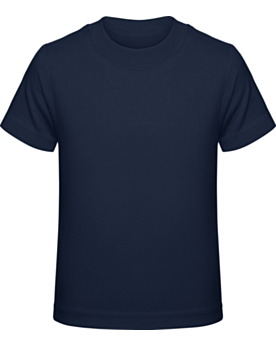 Navy-Front