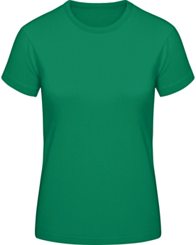 Damen T-Shirt #E150 TW02T