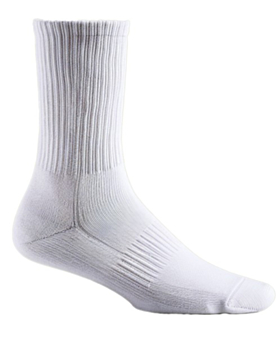 White/White-Right