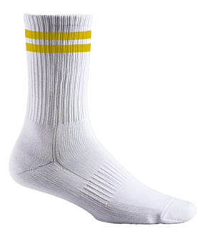 White/Yellow-Right