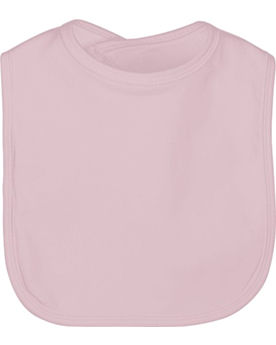 PowderPink-Front