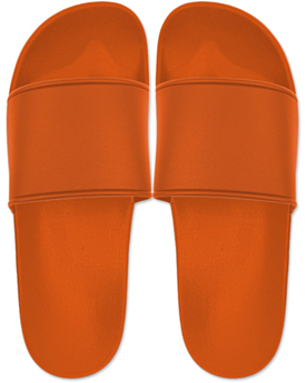 Orange/Orange-Front