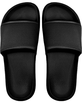 JetBlack-Front