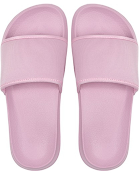 Pink-Front