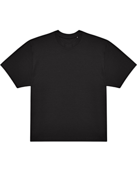 Black-Front