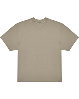 Mastic-Front