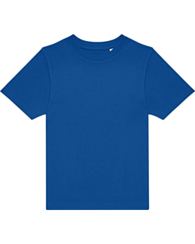 Royal-Front