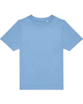 SkyBlue-Front