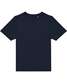 Navy-Front