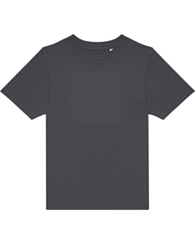 DarkGrey-Front