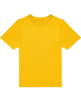 Gold-Front