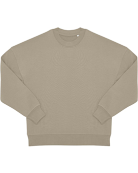 Mastic-Front