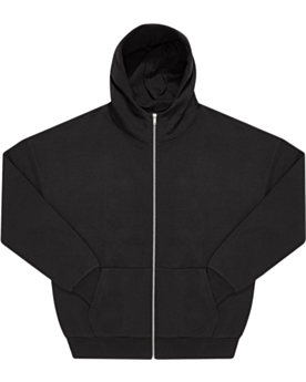 Black-Front