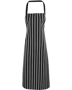Black/White-Front