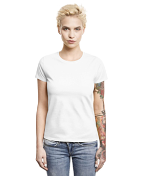White-Front