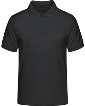 Black-Front