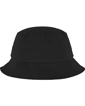 Black-Front