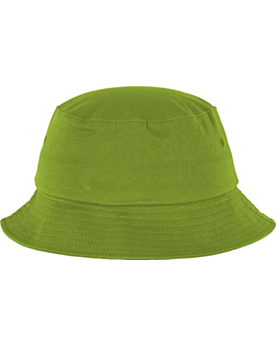 GreenGlow-Front